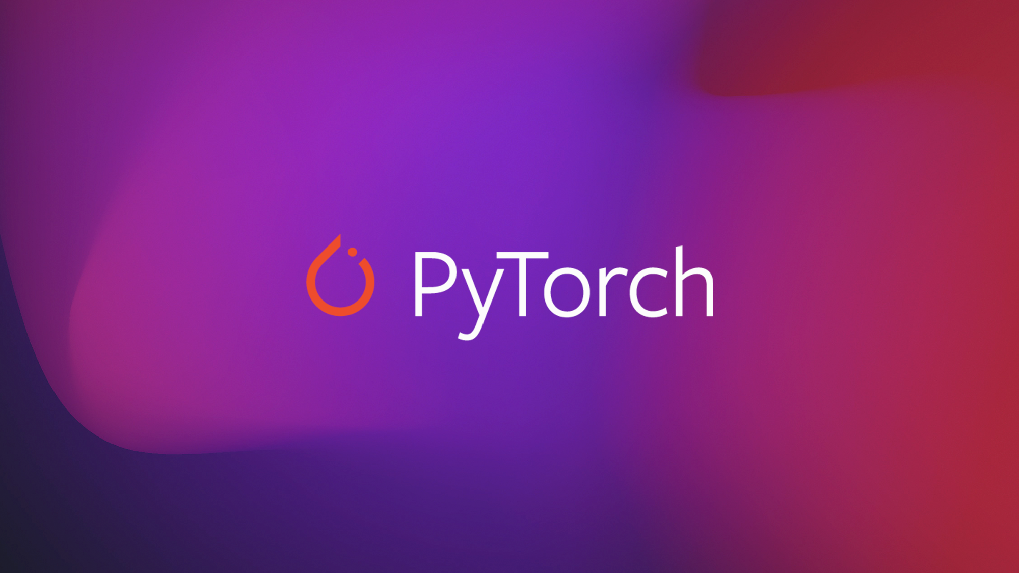 「PyTorch」：1-PyTorch Explained